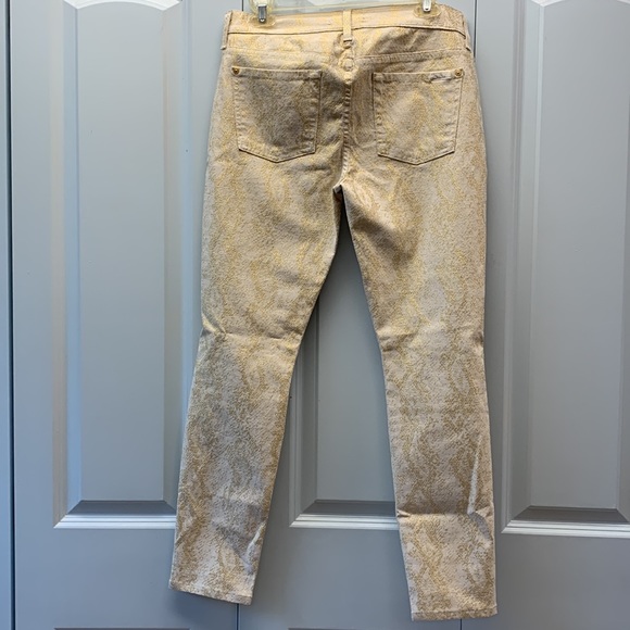For All Man Kind size 29. Great condition - Picture 4 of 6
